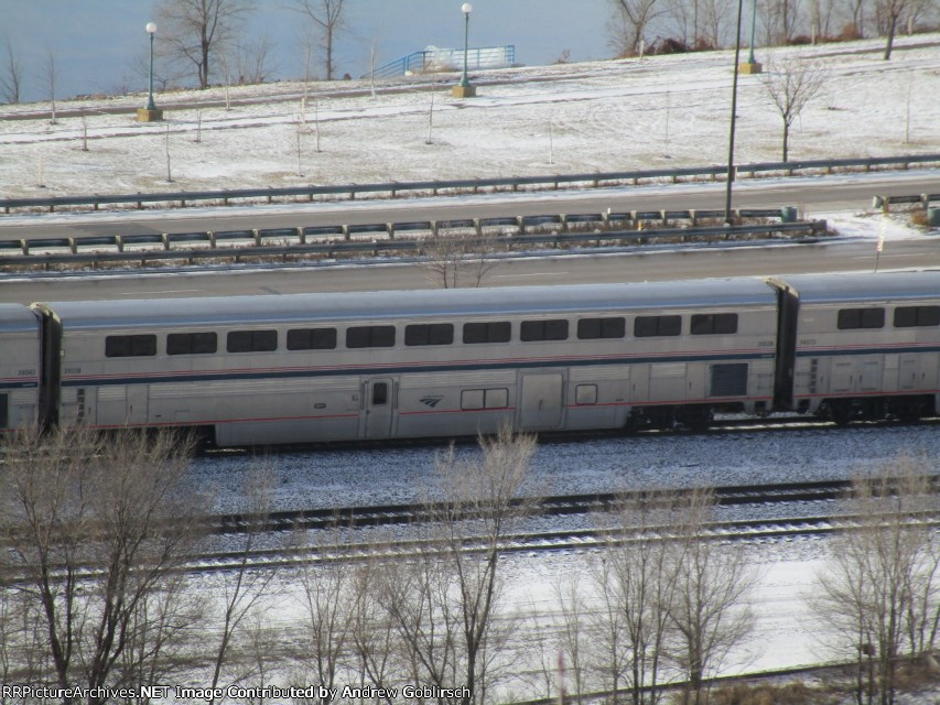 AMTK 31028 2